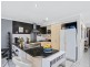 7/18 Blake Street, Southport QLD 4215