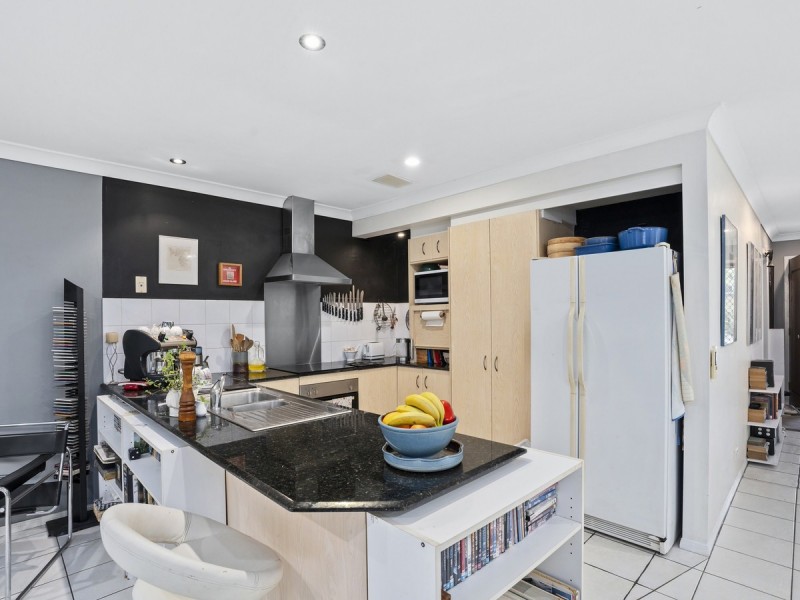 7/18 Blake Street, Southport QLD 4215
