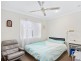 7/18 Blake Street, Southport QLD 4215