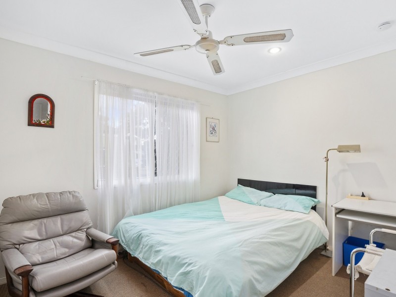7/18 Blake Street, Southport QLD 4215