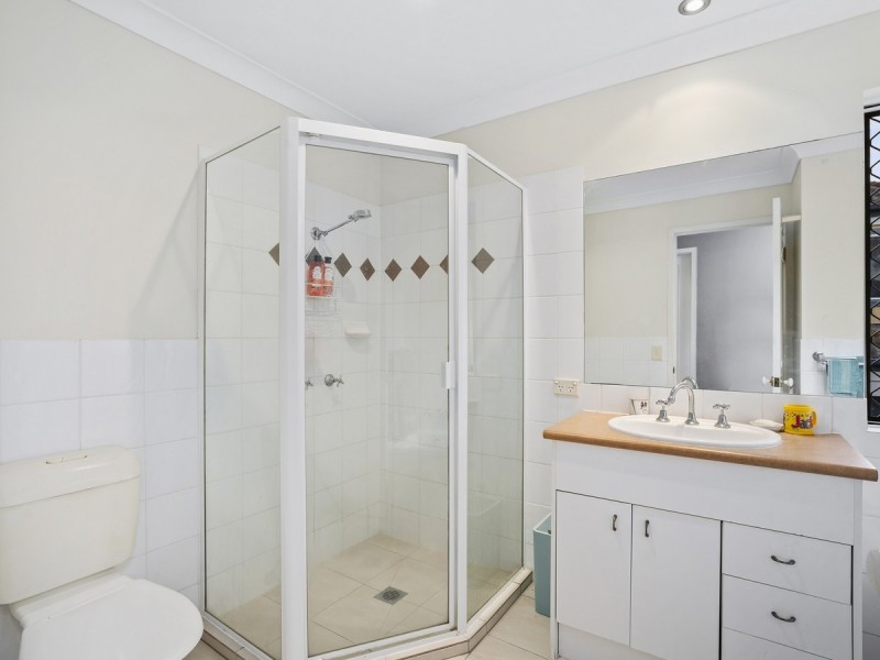 7/18 Blake Street, Southport QLD 4215