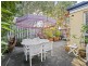 7/18 Blake Street, Southport QLD 4215