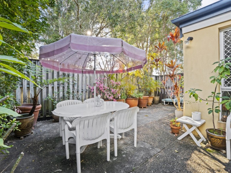7/18 Blake Street, Southport QLD 4215