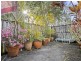 7/18 Blake Street, Southport QLD 4215