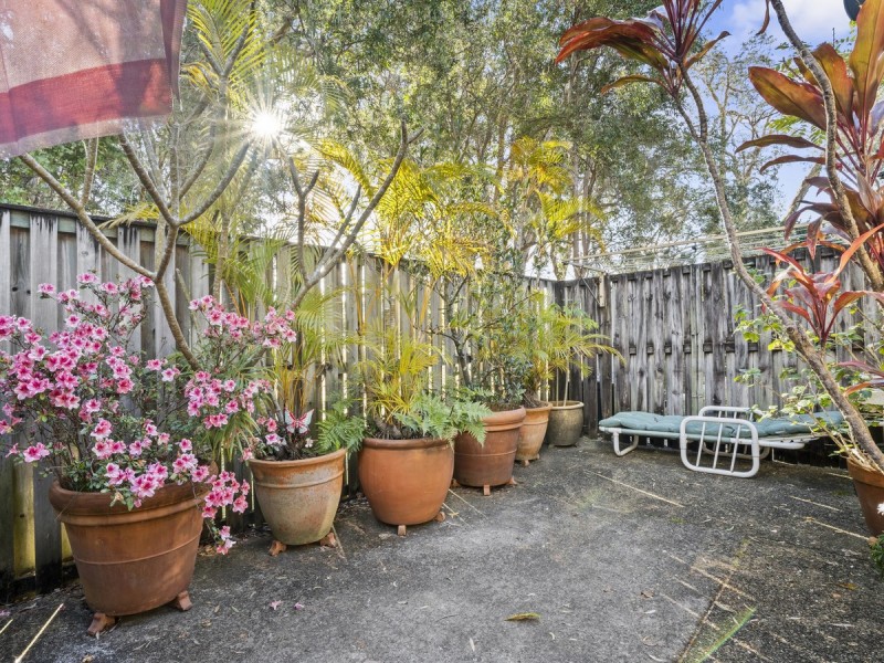 7/18 Blake Street, Southport QLD 4215