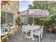 7/18 Blake Street, Southport QLD 4215