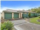 11 Gordonvale Place, Helensvale QLD 4212