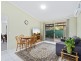 11 Gordonvale Place, Helensvale QLD 4212