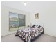 11 Gordonvale Place, Helensvale QLD 4212