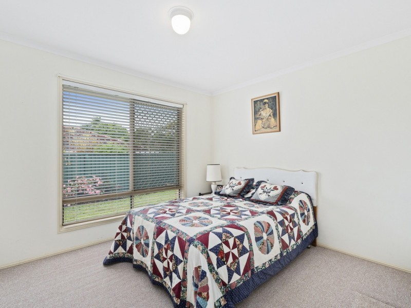 11 Gordonvale Place, Helensvale QLD 4212