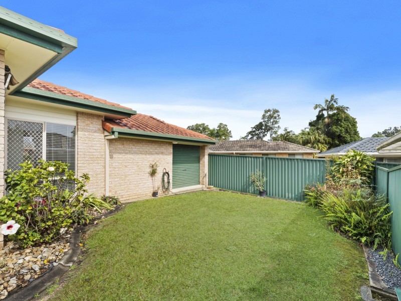 11 Gordonvale Place, Helensvale QLD 4212