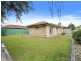 11 Gordonvale Place, Helensvale QLD 4212