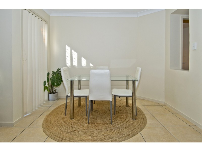 16 Cossington Circuit, Maudsland QLD 4210