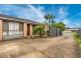 1/20 Elm Court, Labrador QLD 4215