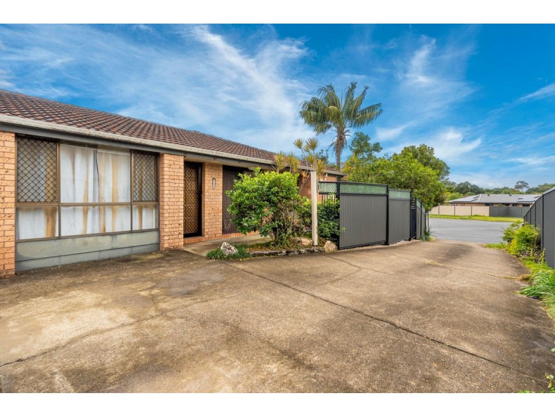 1/20 Elm Court, Labrador QLD 4215