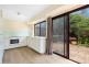 1/20 Elm Court, Labrador QLD 4215