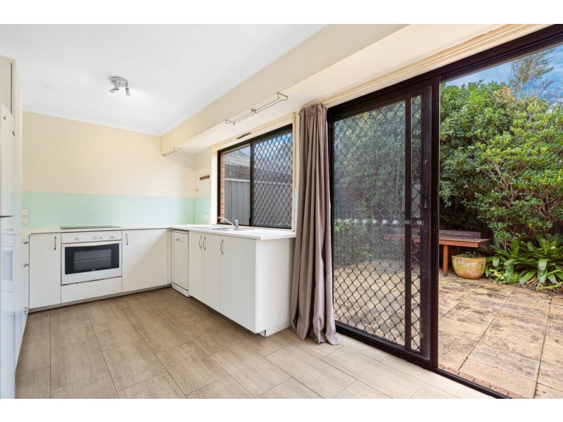 1/20 Elm Court, Labrador QLD 4215