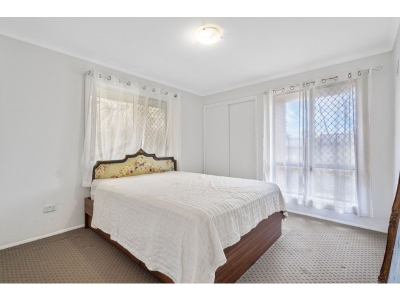 1/20 Elm Court, Labrador QLD 4215