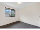 1/20 Elm Court, Labrador QLD 4215