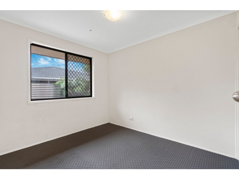 1/20 Elm Court, Labrador QLD 4215