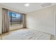1/20 Elm Court, Labrador QLD 4215