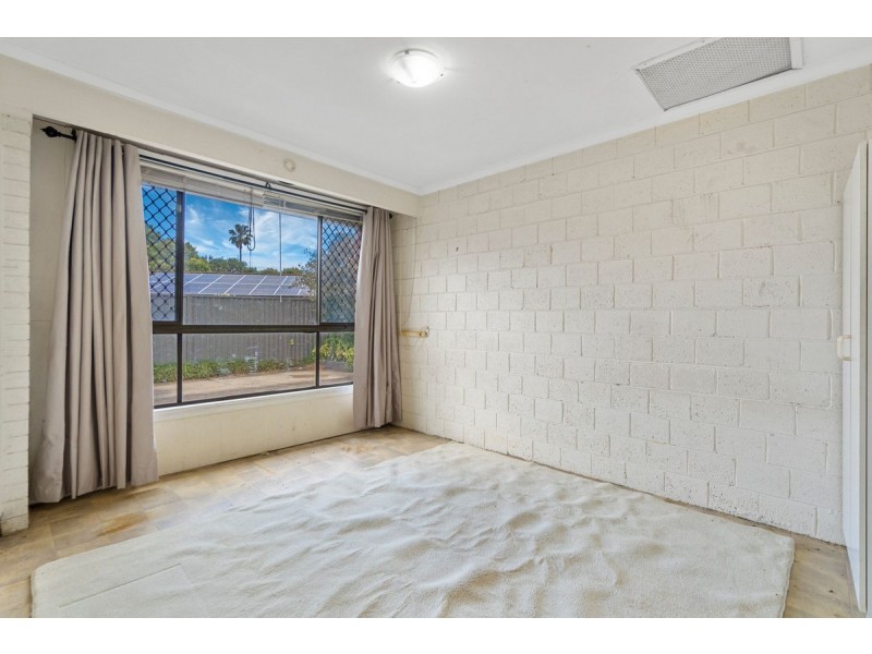 1/20 Elm Court, Labrador QLD 4215