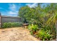 1/20 Elm Court, Labrador QLD 4215