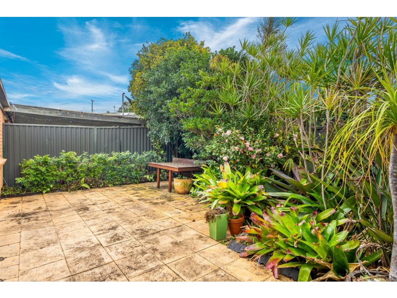 1/20 Elm Court, Labrador QLD 4215