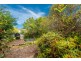1/20 Elm Court, Labrador QLD 4215