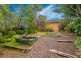 1/20 Elm Court, Labrador QLD 4215
