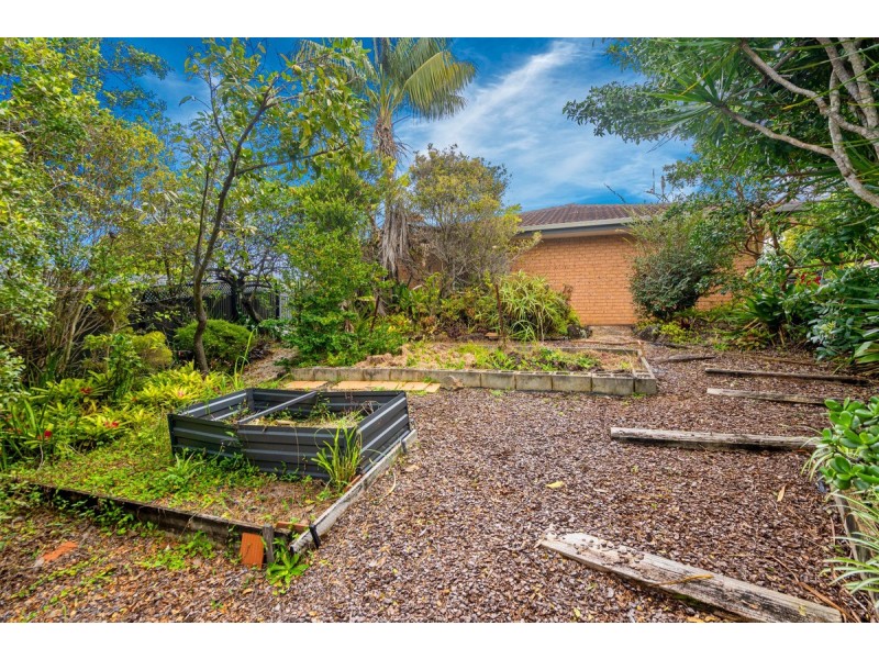 1/20 Elm Court, Labrador QLD 4215