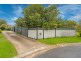 1/20 Elm Court, Labrador QLD 4215