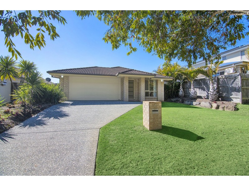 72 Aldgate Crescent, Pacific Pines QLD 4211