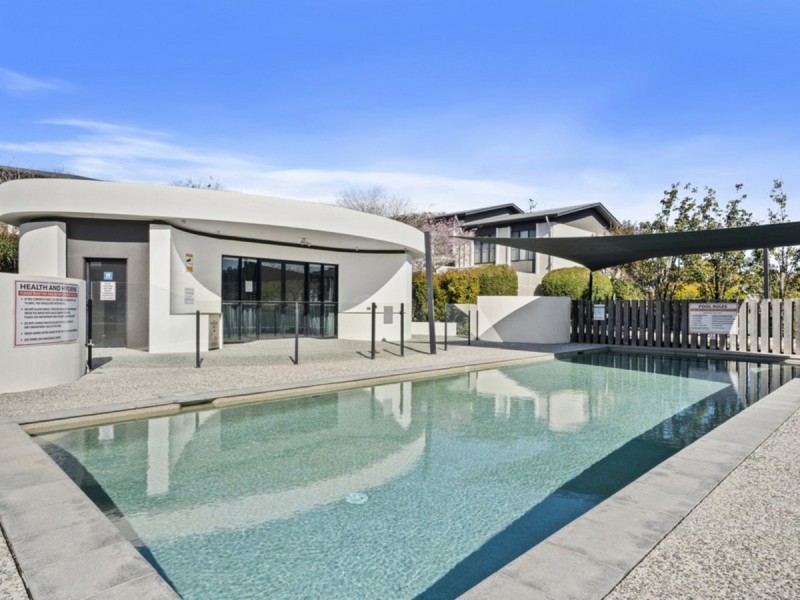 45/18 Archipelago Street, Pacific Pines QLD 4211