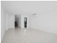 45/18 Archipelago Street, Pacific Pines QLD 4211