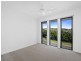45/18 Archipelago Street, Pacific Pines QLD 4211