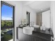 45/18 Archipelago Street, Pacific Pines QLD 4211