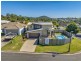 2/8 Witheren Circuit, Pacific Pines QLD 4211