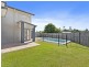 2/8 Witheren Circuit, Pacific Pines QLD 4211