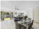 2/8 Witheren Circuit, Pacific Pines QLD 4211