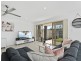2/8 Witheren Circuit, Pacific Pines QLD 4211
