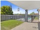 2/8 Witheren Circuit, Pacific Pines QLD 4211