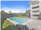 2/8 Witheren Circuit, Pacific Pines QLD 4211