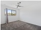 2/8 Witheren Circuit, Pacific Pines QLD 4211