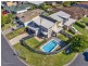 2/8 Witheren Circuit, Pacific Pines QLD 4211