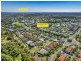 2/8 Witheren Circuit, Pacific Pines QLD 4211