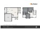 2/8 Witheren Circuit, Pacific Pines QLD 4211