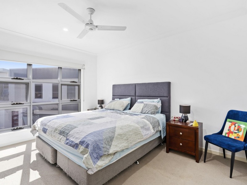 5/20 Careel Close, Helensvale QLD 4212