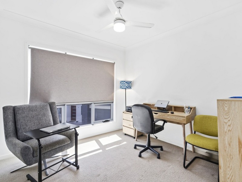 5/20 Careel Close, Helensvale QLD 4212