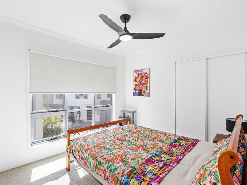 5/20 Careel Close, Helensvale QLD 4212